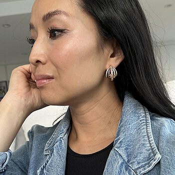 Esme Earrings