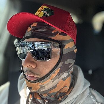 BUZZ Safety - Photochromic
