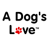 A Dog's Love