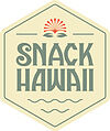 Snack Hawaii