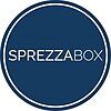 SprezzaBox