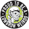 Lowbrow Customs