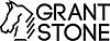 Grant Stone Team