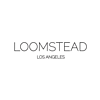 Loomstead Team