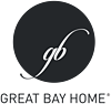 Great Bay Home