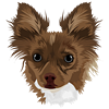 TinyCrumble