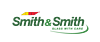 Smith&Smith®
