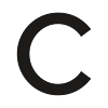 CALPAK