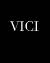 VICI