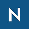 Novosbed