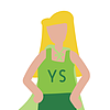 Your Super