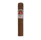 Product image for Hoyo de Monterrey Epicure No. 2