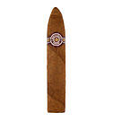 Product image for Montecristo Petit No. 2