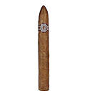Product image for Montecristo No. 2
