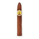 Product image for Bolivar Belicosos Finos