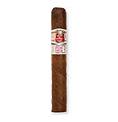 Product image for Hoyo de Monterrey Epicure Especial