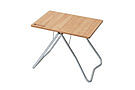 Product image for Myテーブル竹