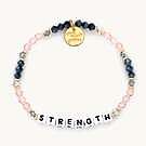 Product image for Strength- Belle