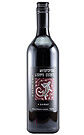 Product image for Whispering Lizard Estate Shiraz 2014 Western Australia - 12 Bottles