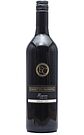 Product image for Emmetts Crossing Reserve Cabernet Merlot 2014 Margaret River - 12 Bottles