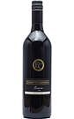 Product image for Emmetts Crossing Reserve Shiraz 2014 Margaret River - 12 Bottles