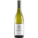 Product image for Shelter Bay Sauvignon Blanc 2014 Marlborough New Zealand - 12 Bottles