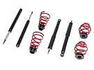 Product image for BMW E30 3-Series Classic Coilovers (1982-1991)