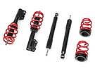 Product image for Honda Civic Si 9th Gen. Classic Coilovers (2014-2016)