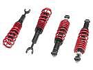 Product image for Audi A4 B5 Quattro Classic Coilovers (1994-2001)