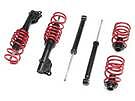 Product image for Honda Civic 8th Gen. Classic Coilovers (2006-2011)