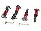Product image for Scion FR-S Classic Coilovers (2012+)