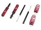 Product image for Volkswagen Golf GTI MK4 Classic Coilovers (1999-2005)