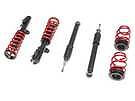 Product image for Scion tC Classic Coilovers (2011-2016)