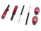 Product image for BMW E46 3-Series Classic Coilovers (1999-2005)