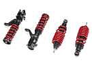 Product image for Acura RSX Classic Coilovers (2002-2006)