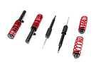 Product image for BMW E90/E92 3-Series Classic Coilovers (2006-2012)