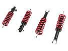 Product image for Honda Accord 5th Gen. Classic Coilovers (1993-1997)