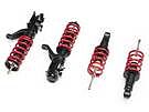 Product image for Honda Civic EP3 Classic Coilovers (2001-2005)