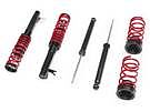 Product image for Ford Focus Classic Coilovers (1998-2011)