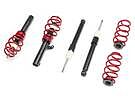 Product image for Audi A4 B8 Classic Coilovers (2008-2016)