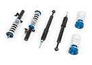 Product image for MazdaSpeed3 Primo Adj Damping Coilovers (2007-2009)