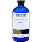 Product image for Zero Point No. 6 - Enzymes - 16oz