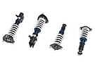 Product image for Subaru Impreza WRX GH/GR Primo Coilovers (2008-2014)