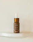 Product image for EAR OIL