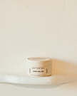 Product image for SUN SALVE