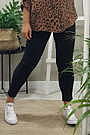 Product image for Legging Moldeador Negro - 50-52