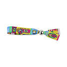 Product image for Pulseira com oração