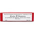 Product image for Armenia Paper