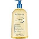 Product image for Atoderm Shower Oil
