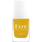 Product image for Nail Lacquer - Saffron